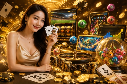 ki99