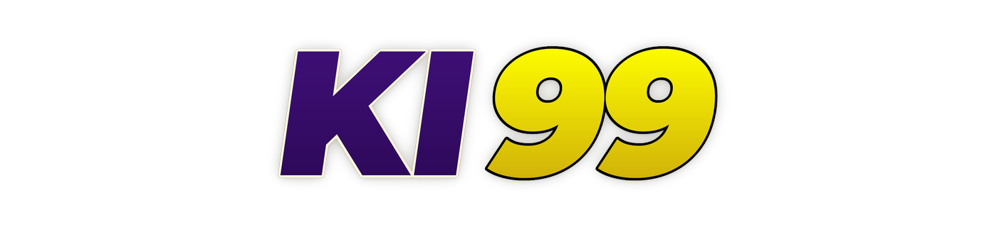 ki99 – Nhà Cái Cá Cược Trực Tuyến